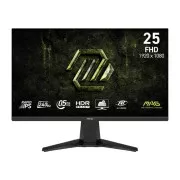 MSI MAG 255F-X24 (UA)