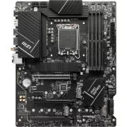 MSI PRO Z790-P WIFI (911-7E06-091) (UA)