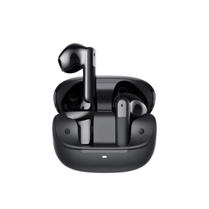 Наушники Mibro Earbuds 5 Black (XPEJ014B) (UA)