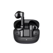 Навушники Mibro Earbuds 5 Black (XPEJ014B) (UA)