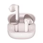 Навушники Mibro Earbuds 5 Pink (XPEJ014P) (UA)