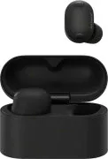 Навушники Sony WF-1000XM6 Black (WF1000XM6B.CE7) (UA)