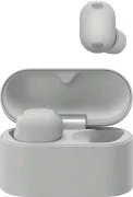 Навушники Sony WF-1000XM6 Platinum Silver (WF1000XM6S.CE7) (UA)