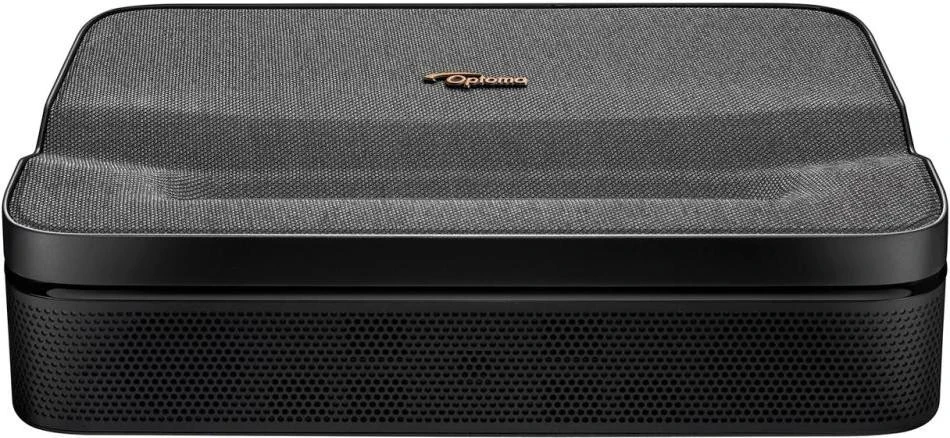 Проектор Optoma Photon Go (E3PS001E111) (UA)