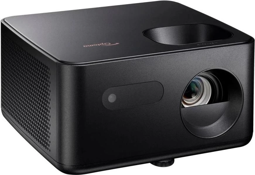 Проектор Optoma Photon Life PH31 (E3PB001E111) (UA)