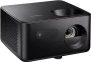 Optoma Photon Life PH31 (E3PB001E111) (UA)