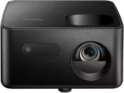 Optoma Photon Life PK31 (E3PB011E111) (UA)