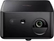 Optoma Photon Life PK32 (E3PB021E111) (UA)