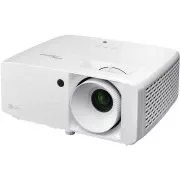 Optoma ZH401e (E3P7PK1E117) (UA)