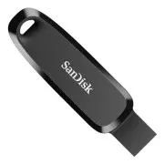 SanDisk 128 GB Phone Drive for Android (SDDDC6-128G-G46) (UA)