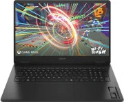 HP Omen 17-db1095cl (B96L2UA) 32GB/2TB CUSTOM
