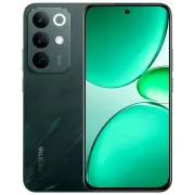 Realme C85 Pro 8/128GB Peacock Green Europe
