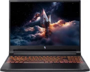 Acer Nitro V 16 AI ANV16-42-R81K Shale Black (NH.U1FEU.008)