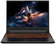 Acer Nitro V 16 AI ANV16-61-R2QY Black (NH.U25AA.003)