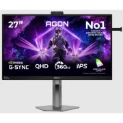 AOC AG276QSG2 (UA)