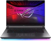 ASUS ROG Strix G16 G615LW (G615LW-NEBULA007W)
