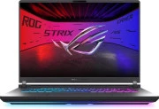 ASUS ROG Strix G16 G615LW Gray (G615LW-NEBULA054)