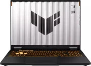 ASUS TUF Gaming F16 FX608JHR Black (FX608JH-SS53)
