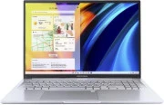 ASUS VivoBook 16 X1605VA Cool Silver (X1605VA-MB2268, 90NB13W2-M00CU0) (UA)