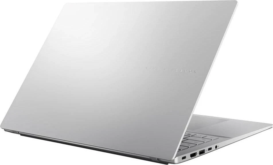 Ноутбук ASUS Vivobook S16 M3607KA (M3607KA-SH031, 90NR0LA1-M00290) (UA)