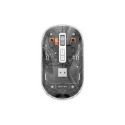 Bavin G-K-993 Black (G-K-993-BK) (UA)