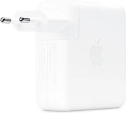 Блок живлення для ноутбука Apple 96W USB-C Power Adapter (MW2L3)