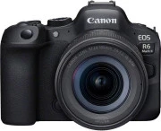 Canon EOS R6 Mark II kit (24-105mm) IS STM (5666C030)