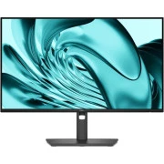 Dell P2426H (210-BVKM) (UA)