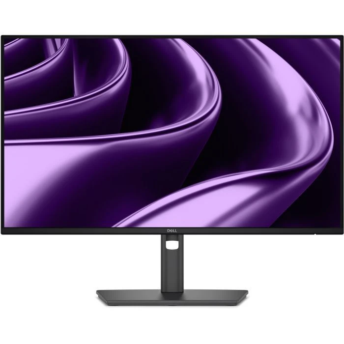 Монітор Dell P2725H (210-BVKN) (UA)