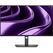 Dell P2725H (210-BVKN) (UA)