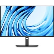 Dell P2726H (210-BVKP) (UA)