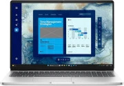 Dell Pro 16 PC16250 (GRG36)