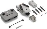 DJI Lito 1 RC-N3 (CP.MA.00000990.01 / 6937224146877)