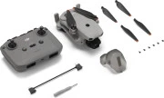 DJI Lito X1 RC-N3 (CP.MA.00000973.01)