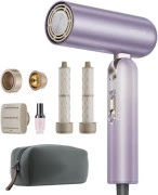 Dreame Pocket Ultra AHD52 Purple (AHD52-PPL)