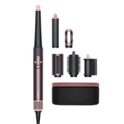 Dyson Airwrap i.d. Multi-Styler and Dryer Straight to Wavy - Jasper Plum (599021-01) EU