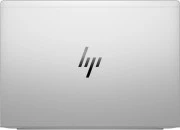 HP EliteBook 6 G1a (AY4Z7AV_V12) (UA)