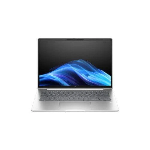 Ноутбук HP EliteBook 6 G1i (AV3Q5AV_V14) (UA)