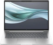 HP EliteBook 640 G11 Silver (901F1AV)