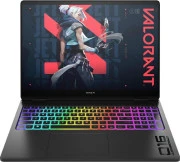 HP OMEN MAX 16-ak0023dx (BZ4A62UA)