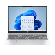 HP OmniBook 5 AI 16-af1030ua (D16J0EA) (UA)