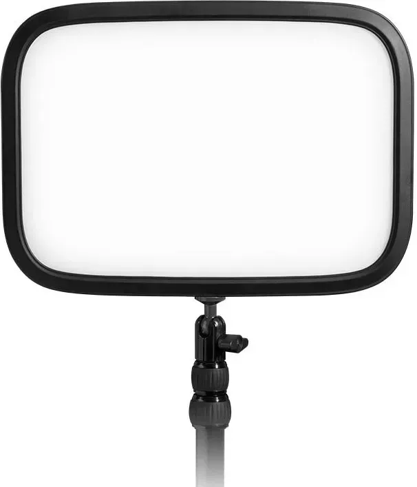 LED-Підсвітка Elgato Key Light (10GAK9901)