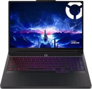 Lenovo Legion Pro 7 16IAX10H (83F50010US)