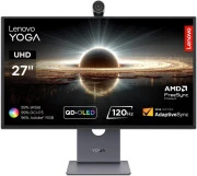 Lenovo Yoga Pro 27UD-10 (67E5RAC2UA) (UA)