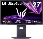 LG 27GX790A-B (UA)