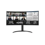 LG 34WR55QK-B (UA)