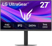 LG UltraGear 27G440A (27G440A-B) (UA)