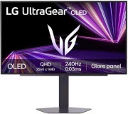 LG UltraGear 27GX704A-B (UA)