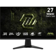 MSI MAG 275QF E20 (UA)