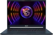 MSI Stealth Studio A13VE-202US (STEALTH1413202)
